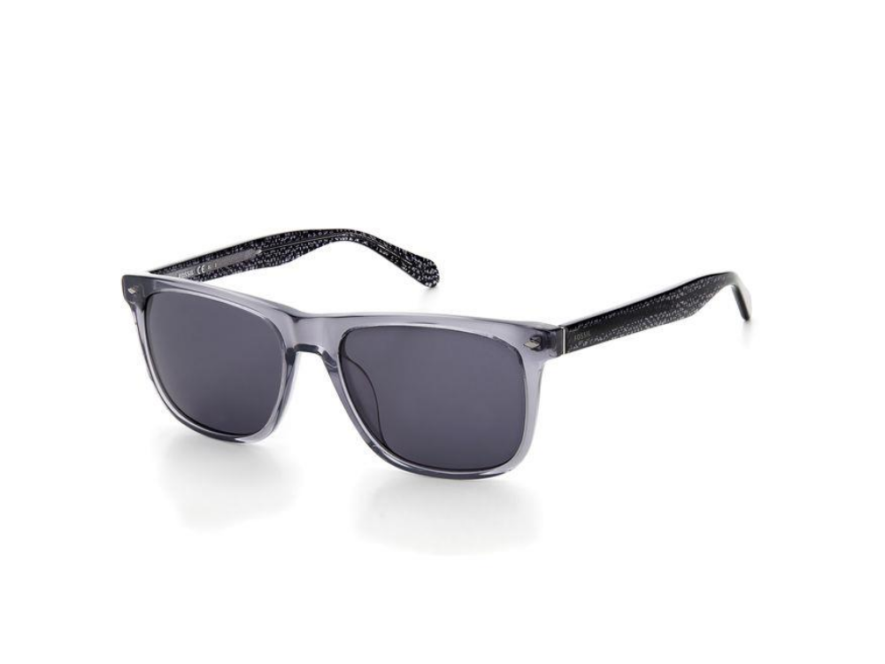 S,FOS,FOS 2062/S,63M/IR,54