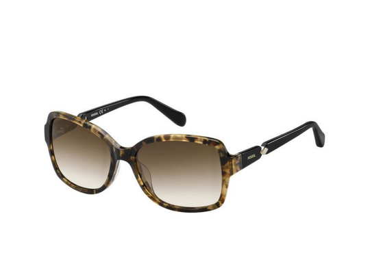 S,FOS,FOS 2073/S,SX7/HA,56