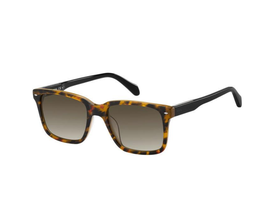 S,FOS,FOS 2076/S,086/HA,54