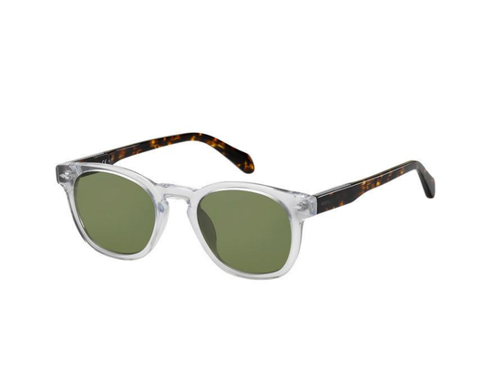 S,FOS,FOS 2077/S,900/QT,51