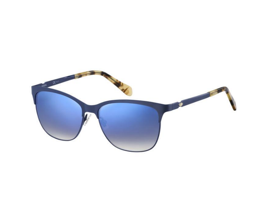 S,FOS,FOS 2078/S,FLL/KM,55