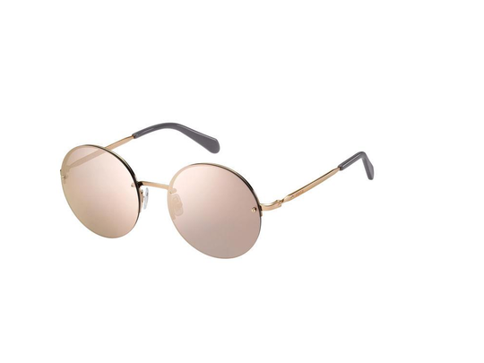 S,FOS,FOS 2083/S,AU2/0J,56