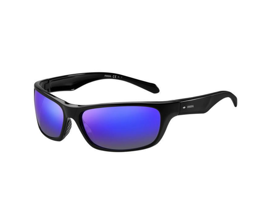 S,FOS,FOS 2085/S,807/Z0,65,ML