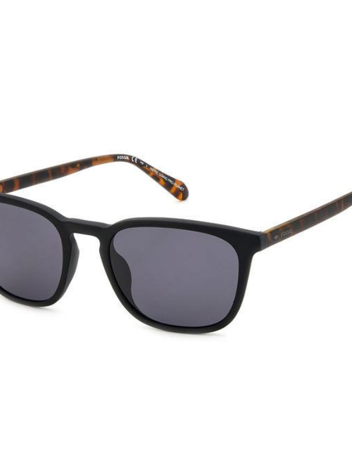 Load image into Gallery viewer, S ,FOS,FOS 2127/S,003/IR,54
