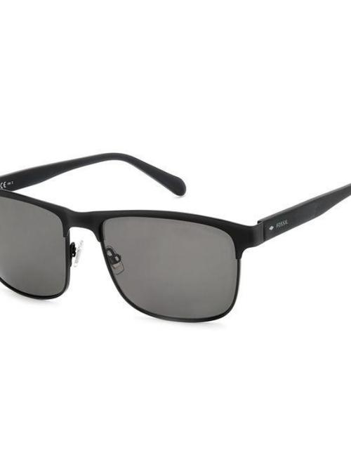 Load image into Gallery viewer, S ,FOS,FOS 2128/G/S,003/M9,59
