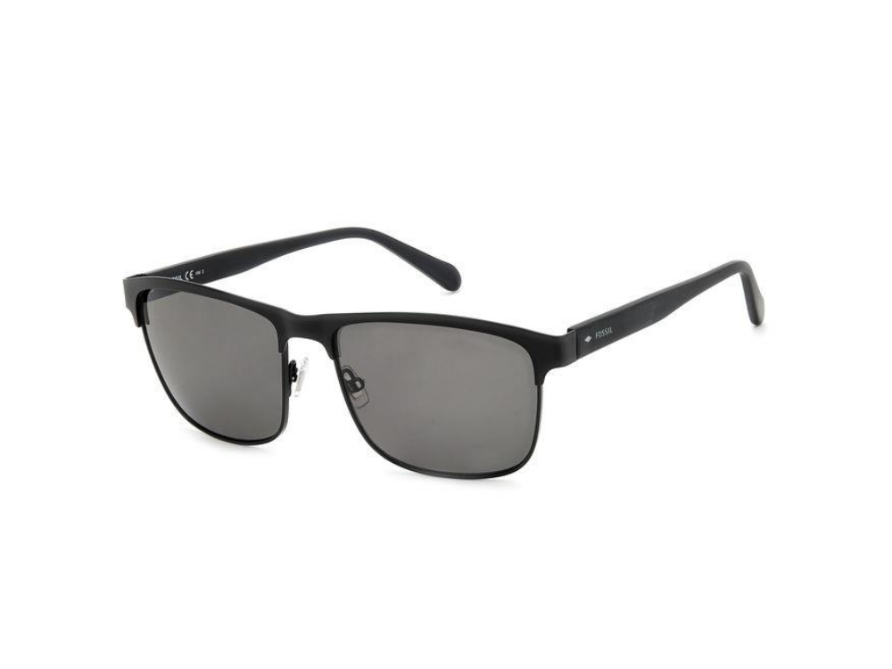 S ,FOS,FOS 2128/G/S,003/M9,59