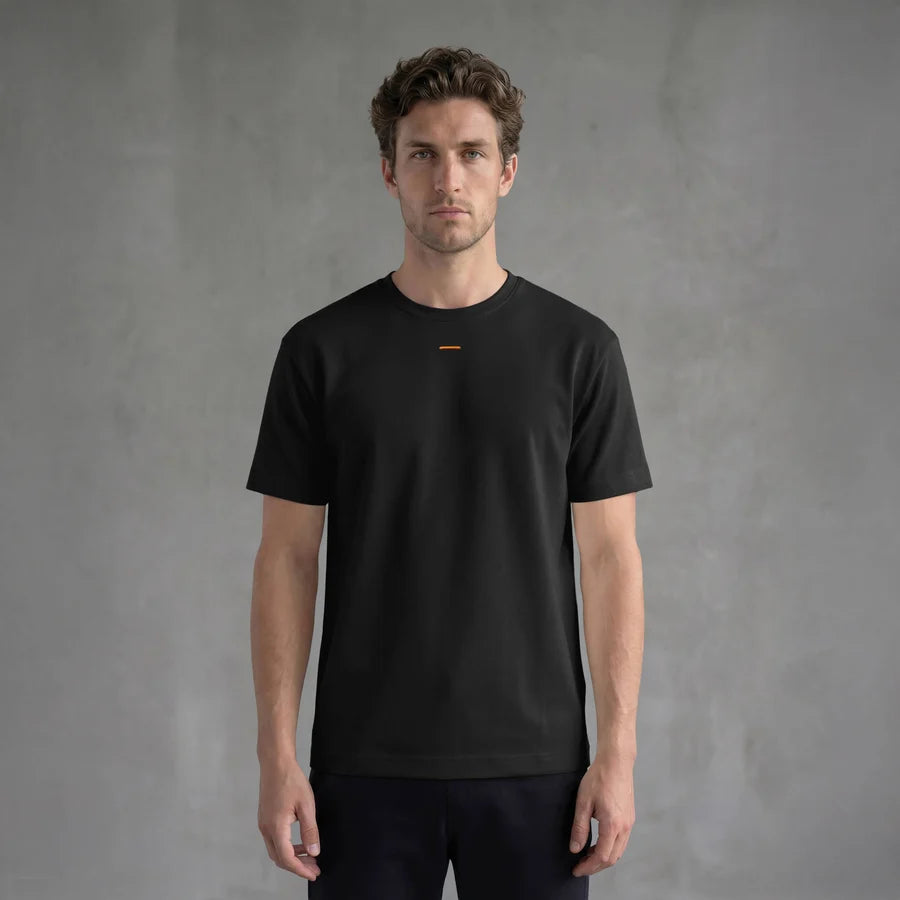 Raise The Bar T-Shirt Short Sleeve