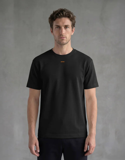 Load image into Gallery viewer, Raise The Bar T-Shirt Short Sleeve
