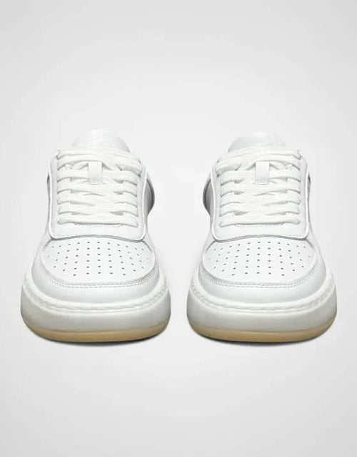 Load image into Gallery viewer, GLIDERS
