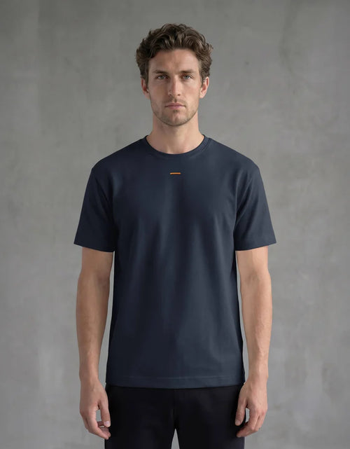 Load image into Gallery viewer, Raise The Bar T-Shirt Short Sleeve
