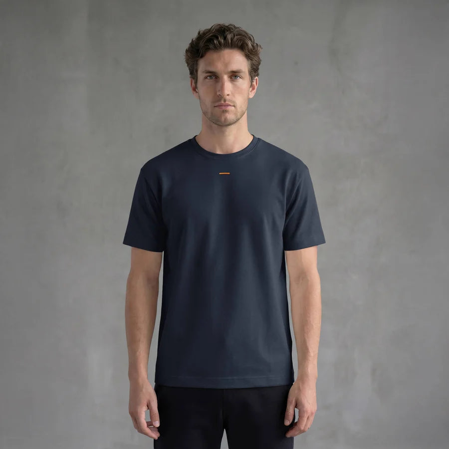 Raise The Bar T-Shirt Short Sleeve