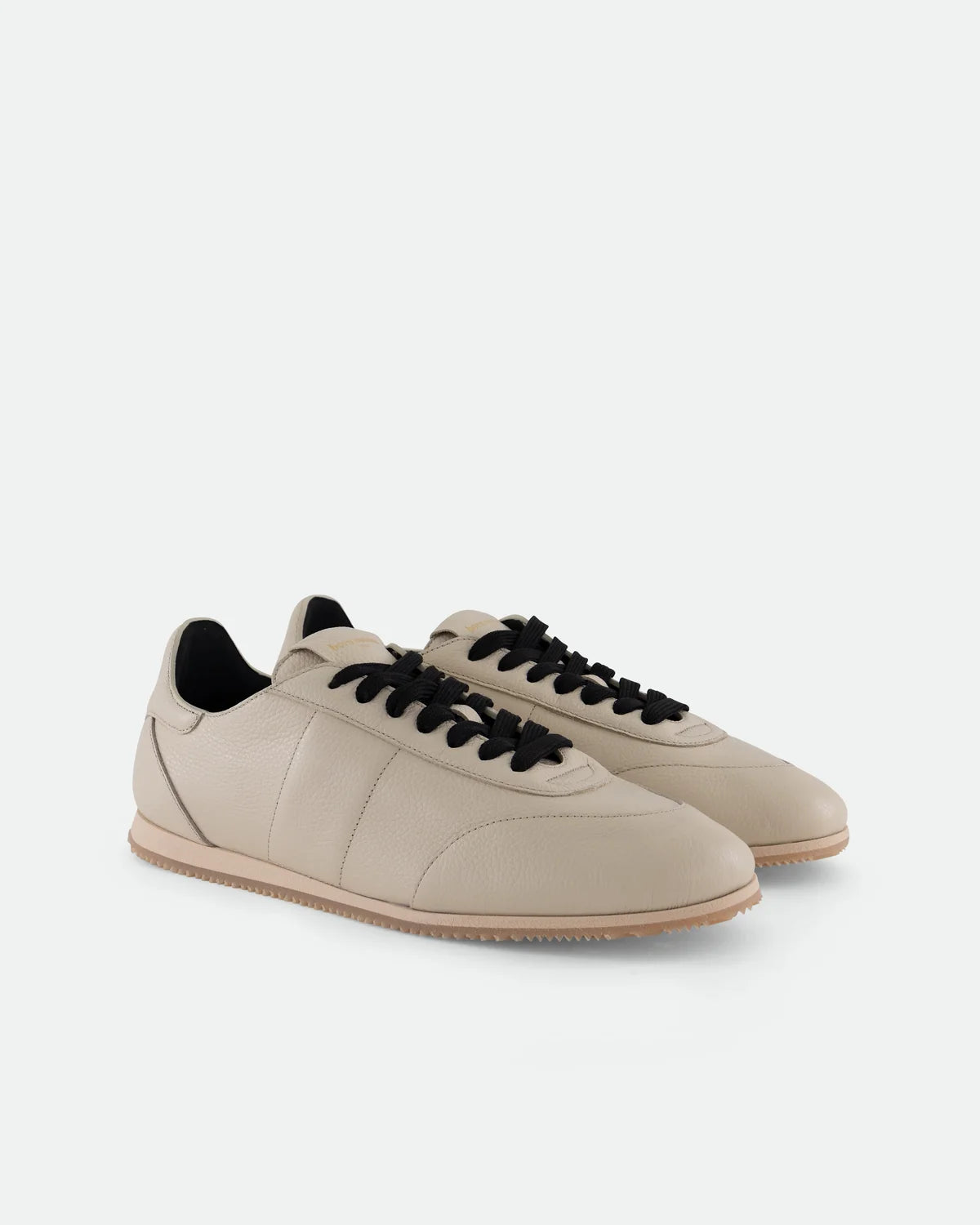 Tempo Crema