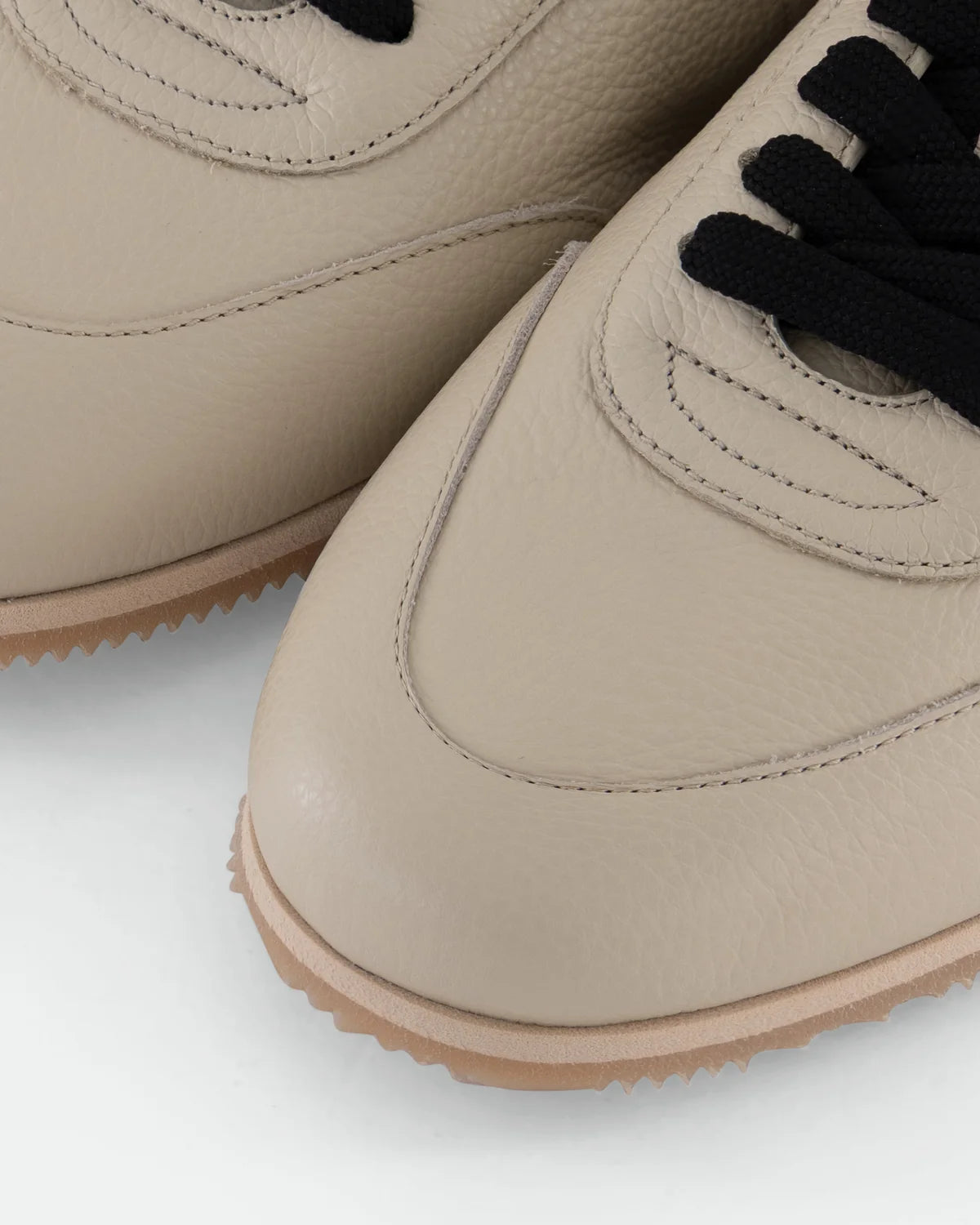 Tempo Crema