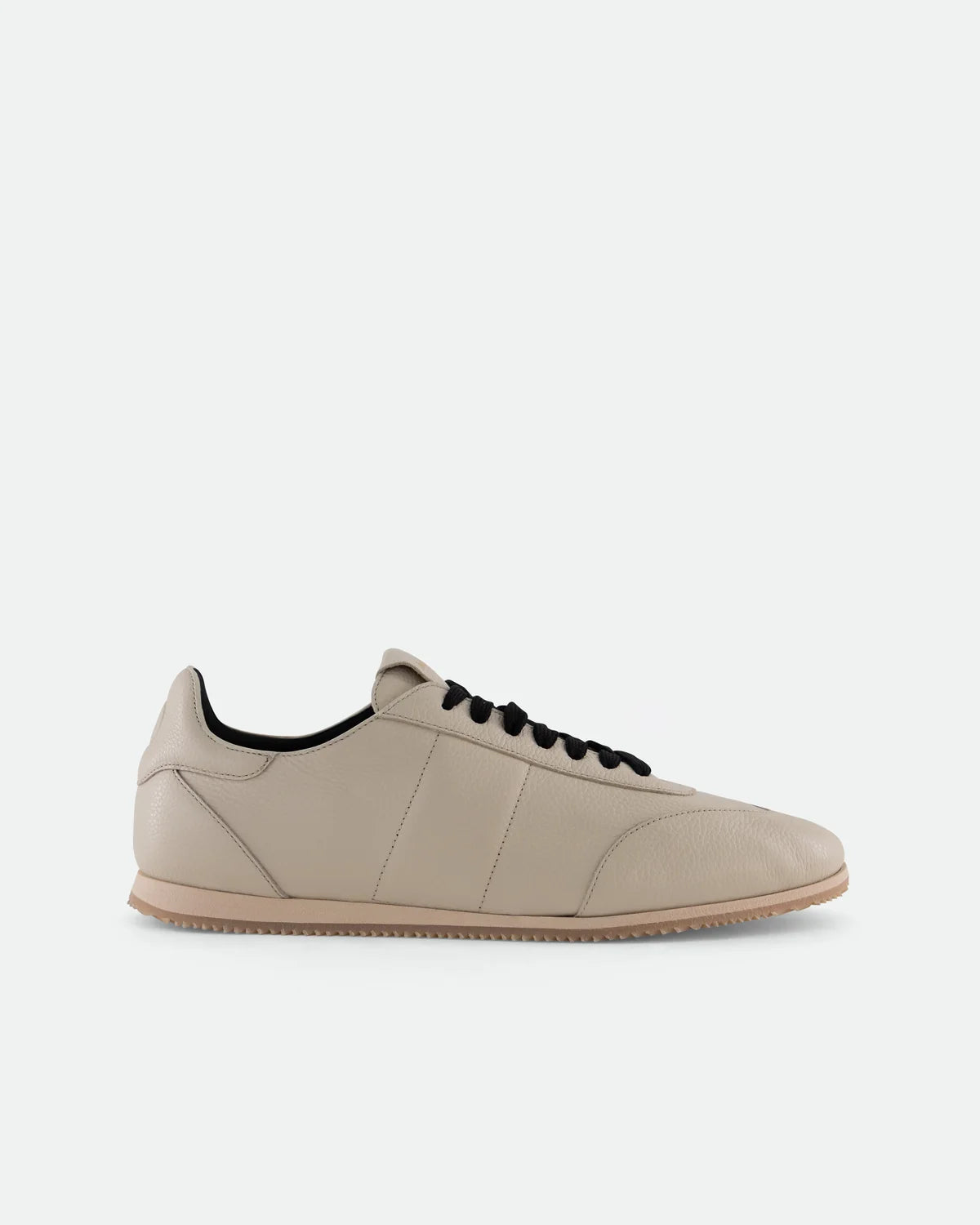 Tempo Crema