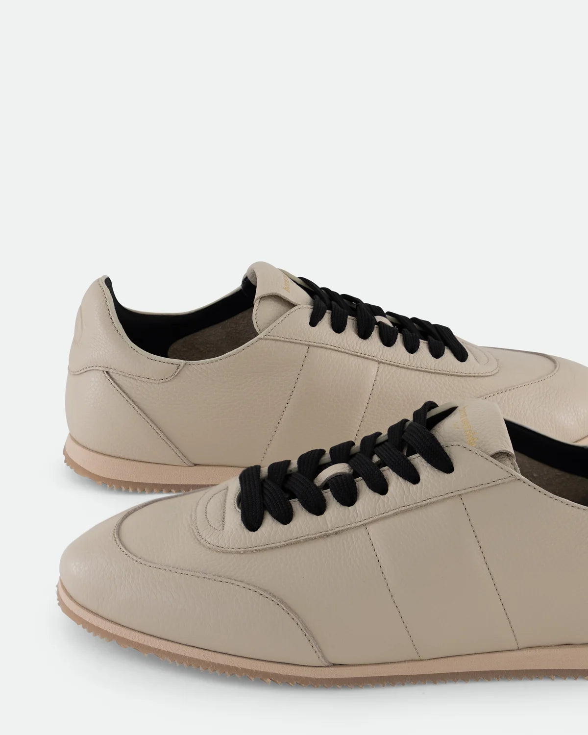 Tempo Crema