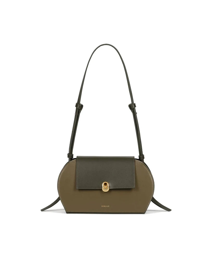 FEI BAG olive military