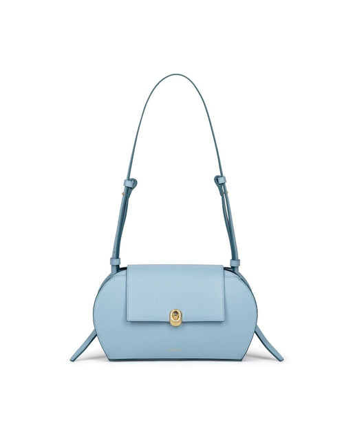 Load image into Gallery viewer, Baby-Blue
