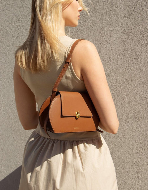 Load image into Gallery viewer, Tan
