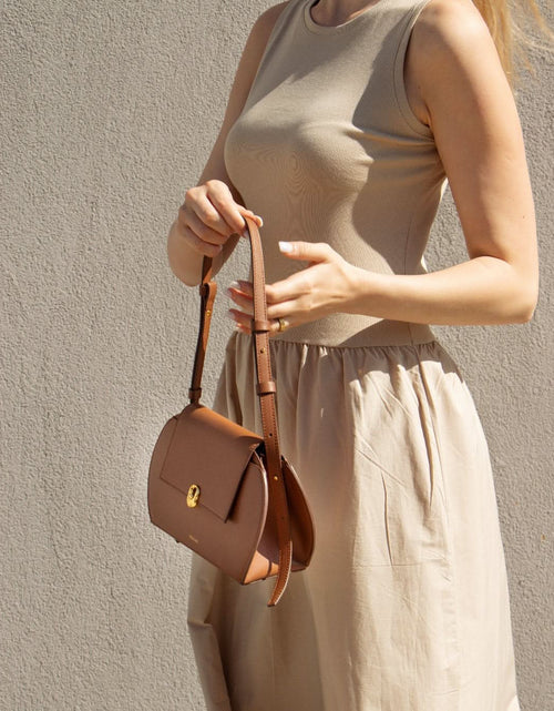 Load image into Gallery viewer, Tan
