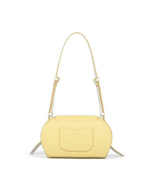 Load image into Gallery viewer, Butter-Yellow
