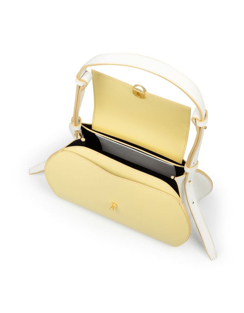 Load image into Gallery viewer, Butter-Yellow
