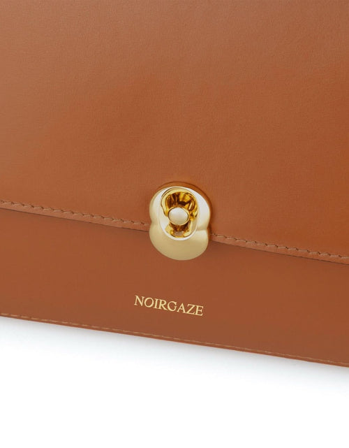 Load image into Gallery viewer, Tan
