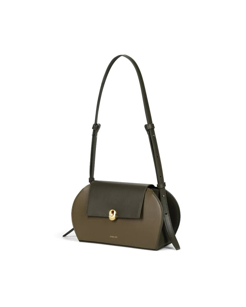 FEI BAG olive military