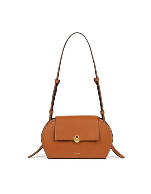 Load image into Gallery viewer, Tan
