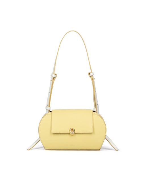 Load image into Gallery viewer, Butter-Yellow
