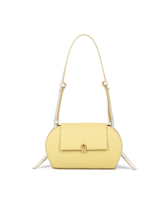FEI BAG yellow