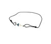 Load image into Gallery viewer, Fish of the Sea Bracelet
