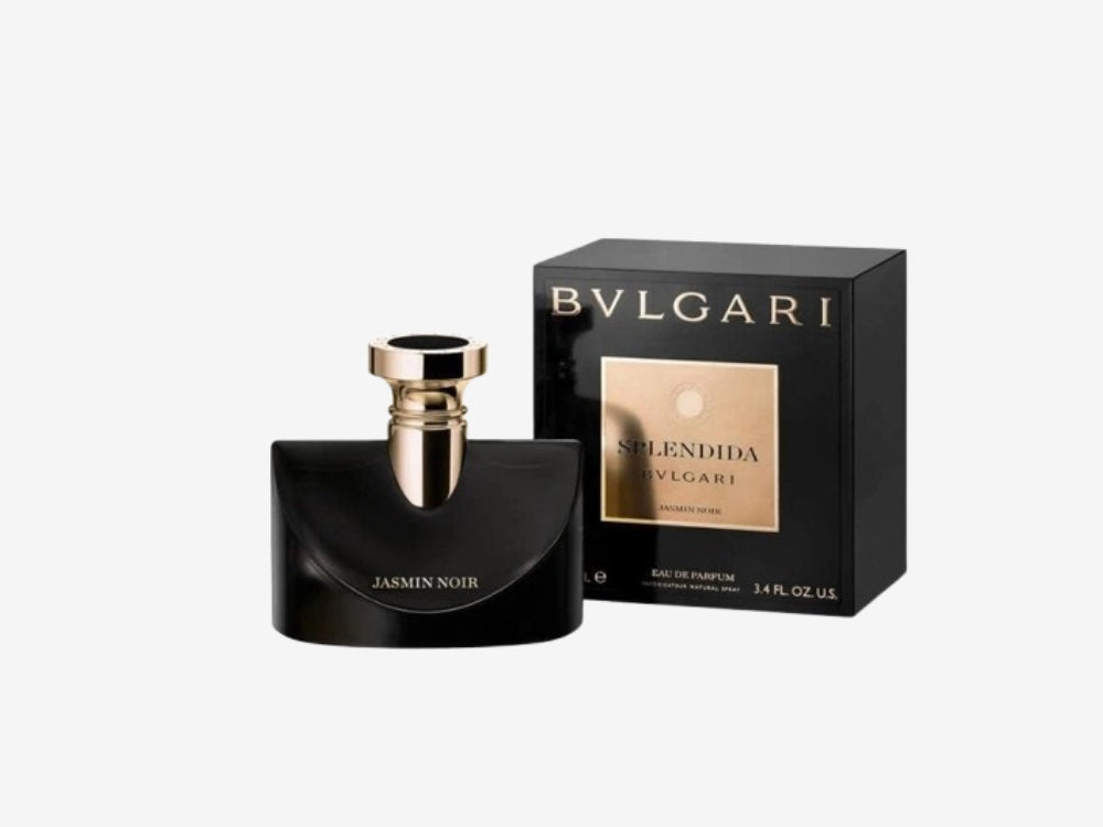 BVL SPLENDIDA JASMIN NOIR EDP 1