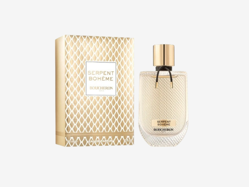 BCH SERPENT BOHEME EDP 90ML