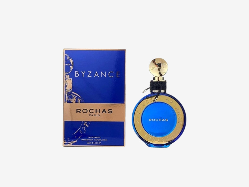 ROC BYZANCE EDP 90ML