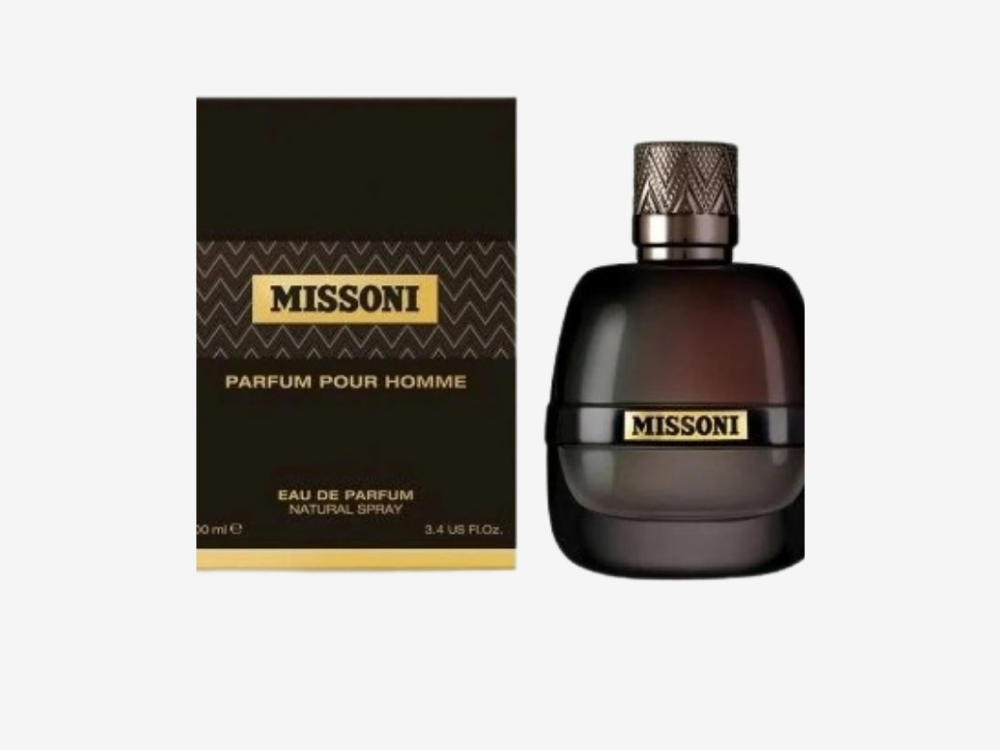 MISSONI EDP 100ML