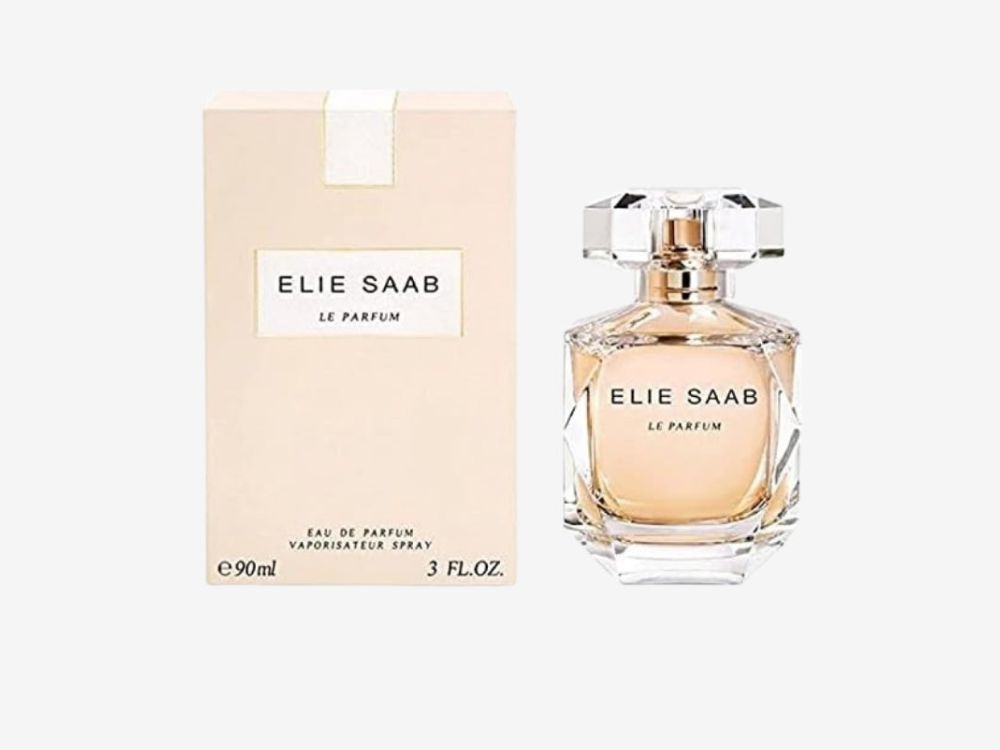 ELIE SAAB LE PARFUM EDP 90ML