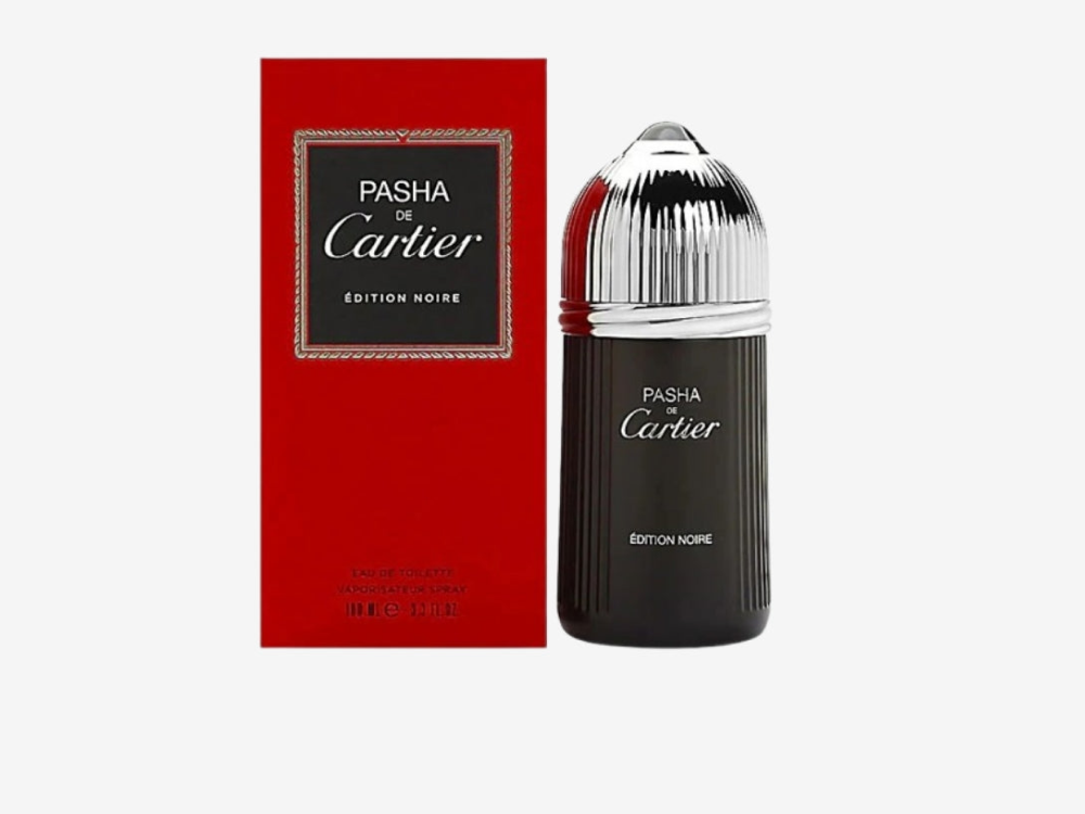 CAT. PASHA NOIRE EDT 100ML - V2