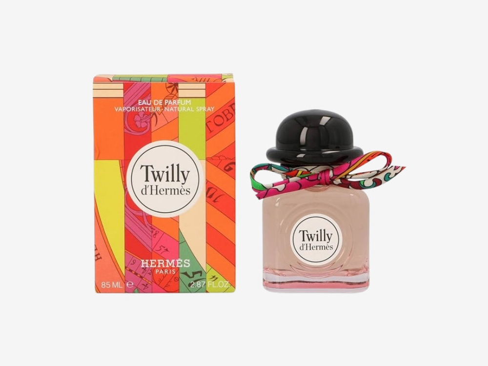 HER R TWILLY EDP 85ML