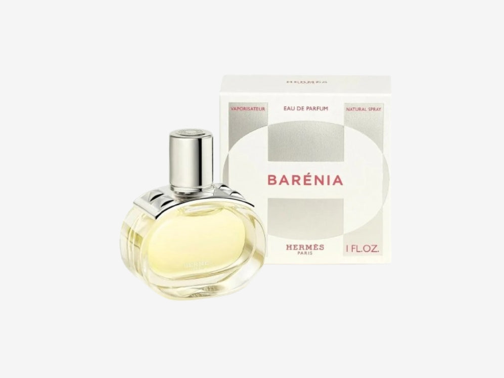 HER BARENIA EDP 100ML