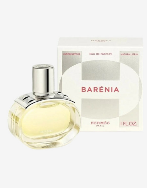 تحميل الصورة إلى عارض المعرض، HER BARENIA EDP 100ML
