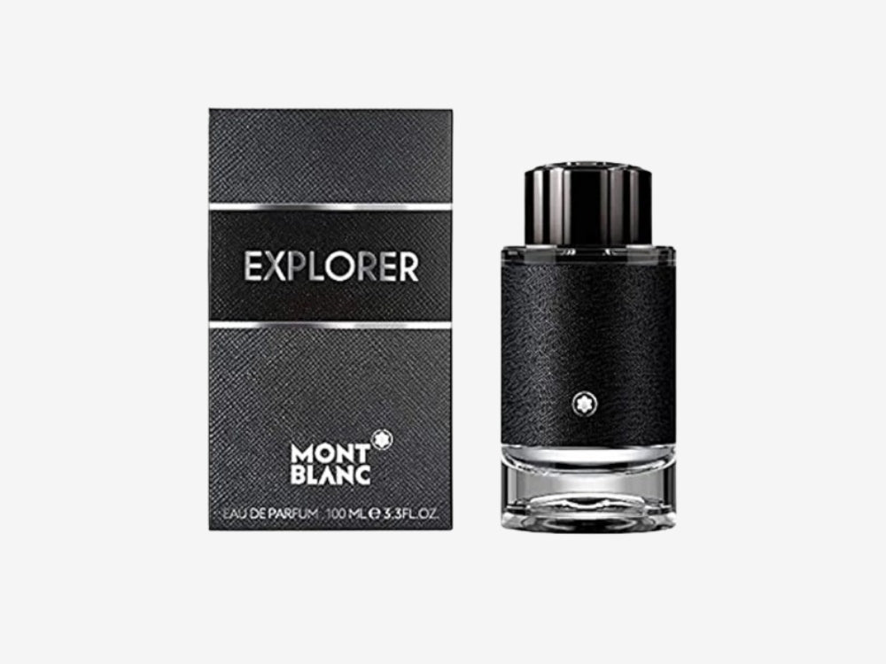 MTB EXPLORER MEN EDP 100ML