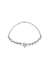 تحميل الصورة إلى عارض المعرض، Royal Diamond Necklace
