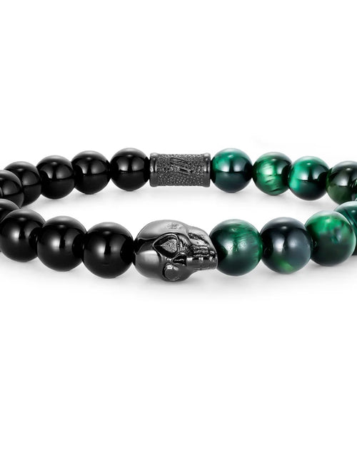 Load image into Gallery viewer, Premium Men's Gift Box - Green Edition
