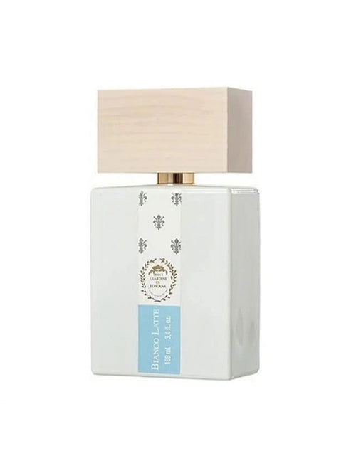 Load image into Gallery viewer, GARDINI I TOSCANA Bianco Latte 100ml EDP for Unisex
