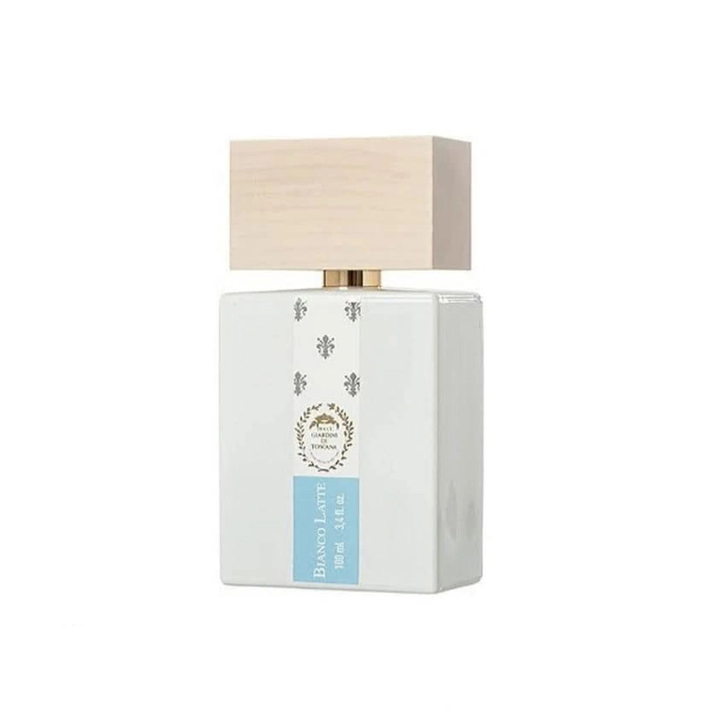GARDINI I TOSCANA Bianco Latte 100ml EDP for Unisex