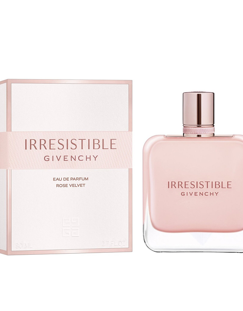 تحميل الصورة إلى عارض المعرض، Givenchy Aristabile 80 Velvet Rose ml Eau de Parfum for women
