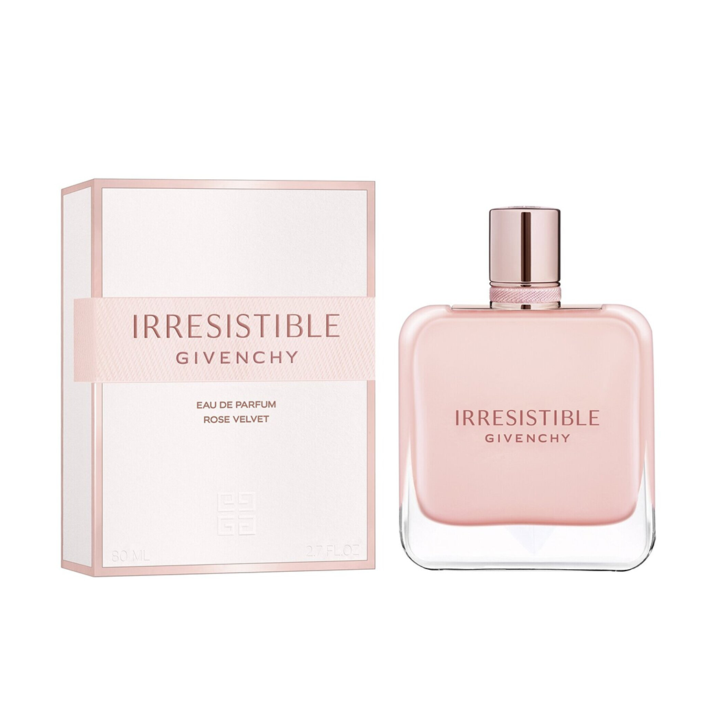 Givenchy Aristabile 80 Velvet Rose ml Eau de Parfum for women