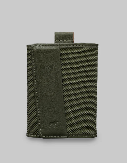 Load image into Gallery viewer, Ballistic Speed Wallet Mini
