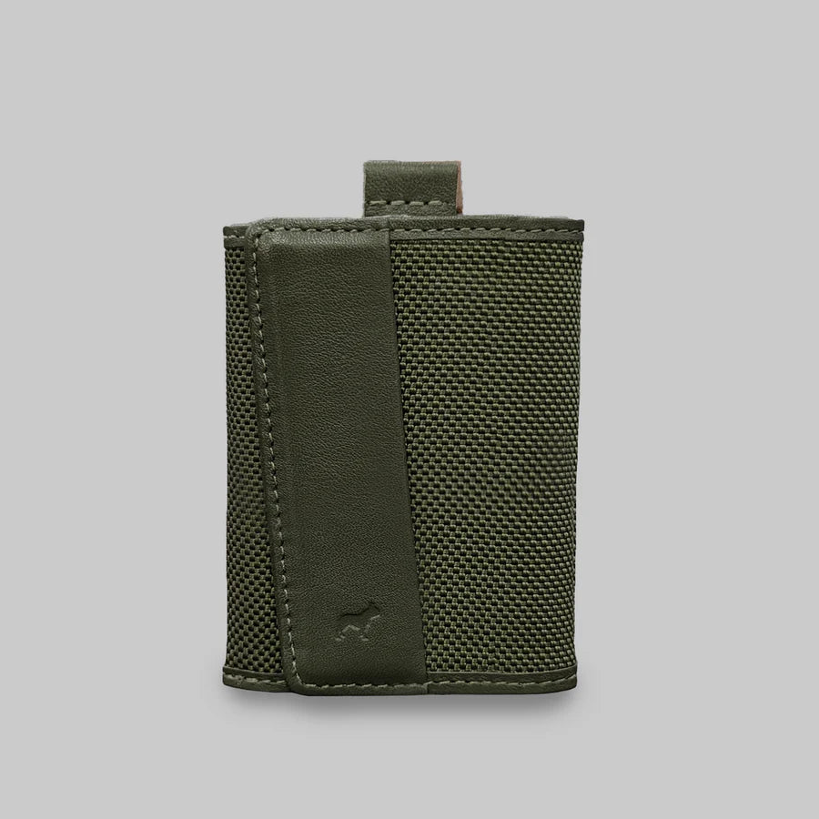 Ballistic Speed Wallet Mini