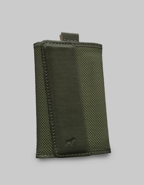 Load image into Gallery viewer, Ballistic Speed Wallet

